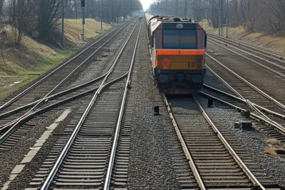 Illustration siding - Image 1