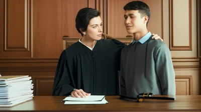 Illustration dispense - Image 1