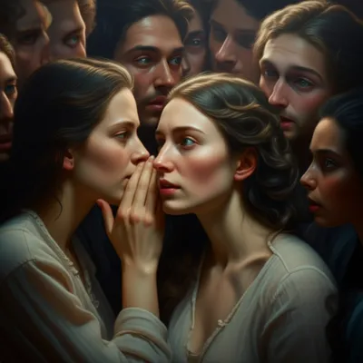 Hình ảnh minh họa vector - Ảnh 1