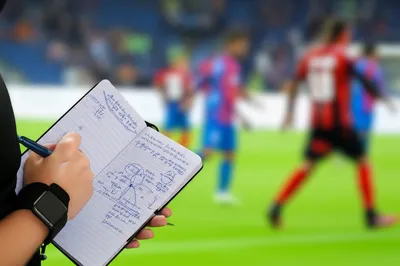 Illustration books - Image 1