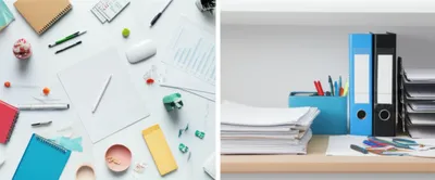 Illustration straightened - Image 1