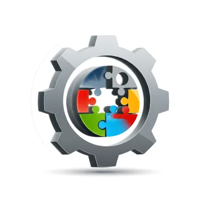 Illustration generic - Image 1