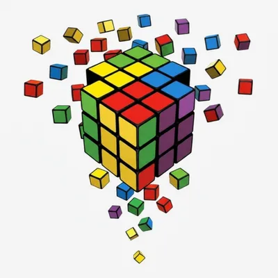 Illustration analyses - Image 1