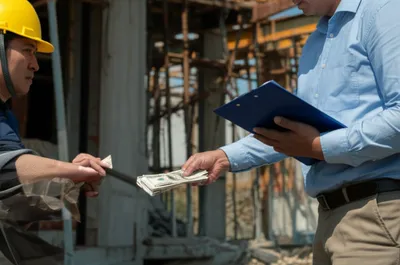 Illustration bung - Image 1