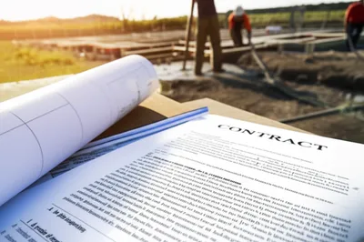 Illustration provide - Image 1