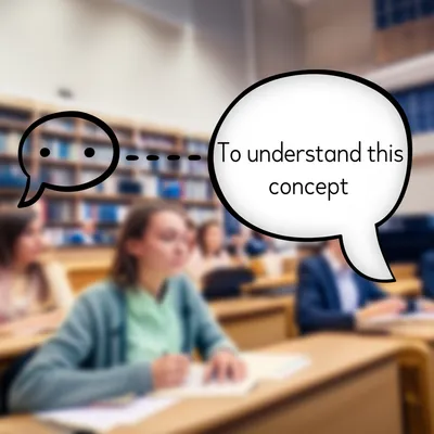 Illustration it - Image 1