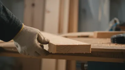 Illustration green - Image 1