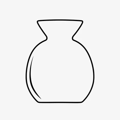 Illustration design - Image 1