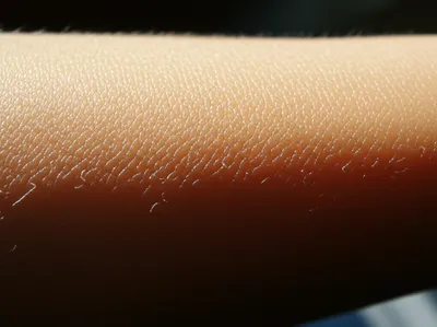 Illustration prickles - Image 1