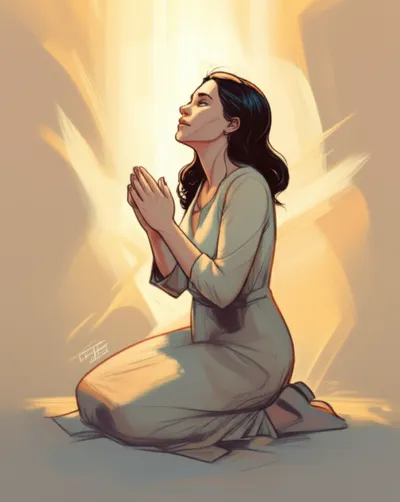 Illustration ave - Image 1