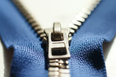 Illustration sliders - Image 1