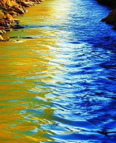 Illustration remit - Image 1