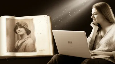 Illustration backfills - Image 1