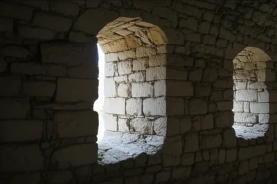 Illustration splayed - Image 1