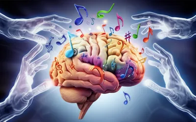 Illustration gets - Image 1