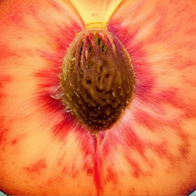 Illustration pits - Image 1