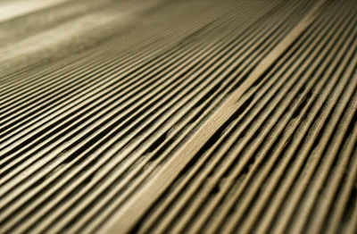 Illustration chases - Image 1