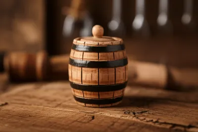 Illustration tubs - Image 1