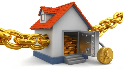 Illustration collateral - Image 1