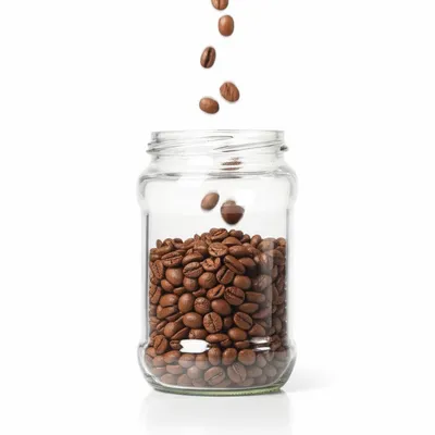 Illustration fill - Image 1