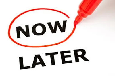 Illustration actual - Image 2