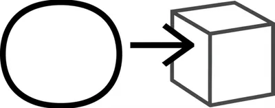 Illustration reference - Image 1