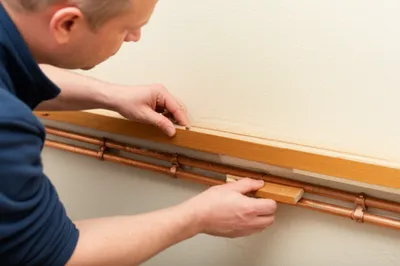 Illustration boxing - Image 1