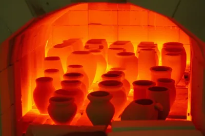 Illustration soaked - Image 1