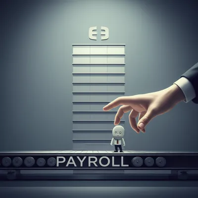 Illustration reducing - Image 1