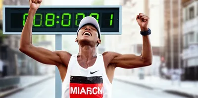 Illustration lasts - Image 1