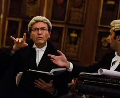 Illustration counsel - Image 3