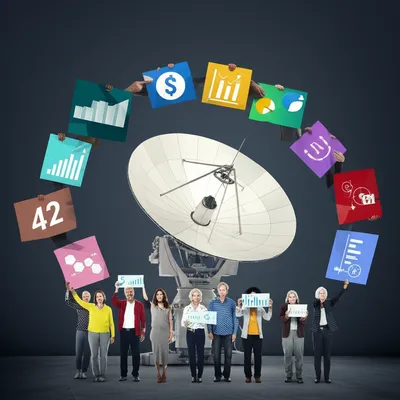 Illustration marshaled - Image 1