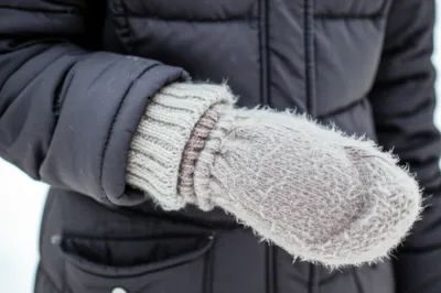 Illustration cuff - Image 1