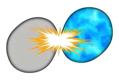 Illustration reactors - Image 1