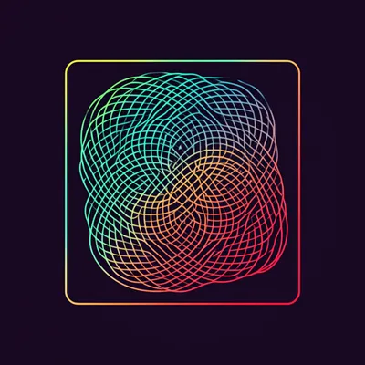 Illustration content - Image 1