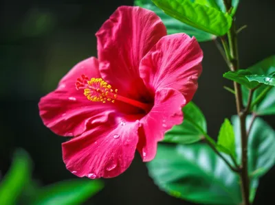 Illustration healthy - Image 1