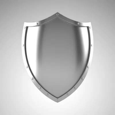 Illustration uncharged - Image 1