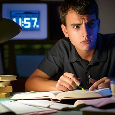 Illustration revise - Image 1