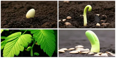 Illustration propagated