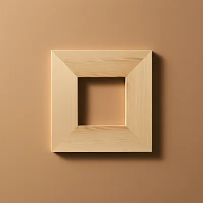 Illustration square - Image 1