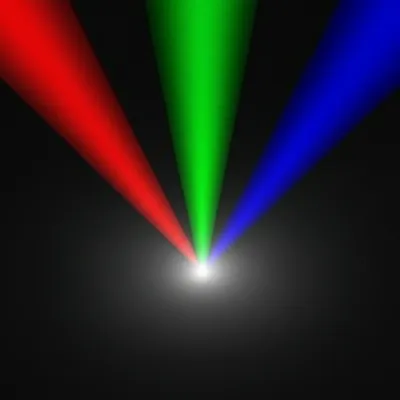 Illustration convergence - Image 1