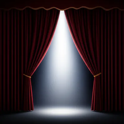 Hình ảnh minh họa trailers - Ảnh 1