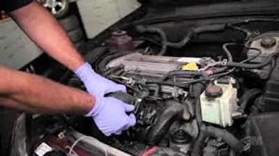 Illustration tune - Image 2