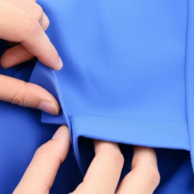 Illustration tucks - Image 1