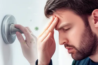 Illustration contract - Image 1