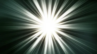 Illustration bang - Image 1