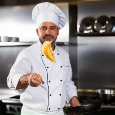 Illustration slap - Image 1