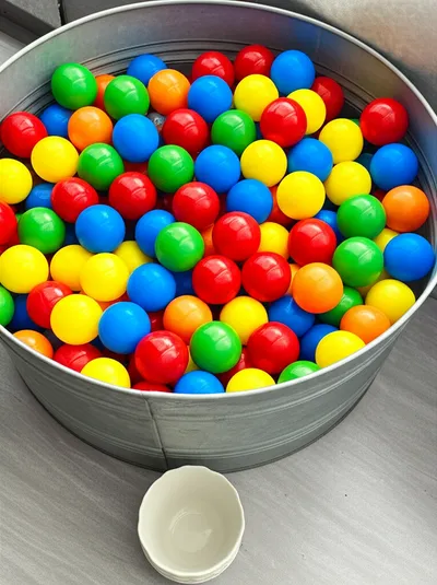 Illustration numbers - Image 2