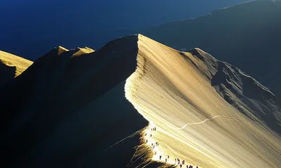 Illustration prominence