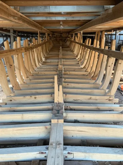 Illustration seating - Image 1